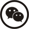 一諾醫藥化（huà）工設備